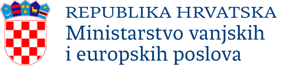 Mvep logo